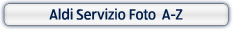 Aldi Servizio Foto A-Z