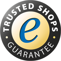 Trusted Shops