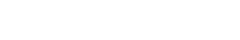 MEDION Logo